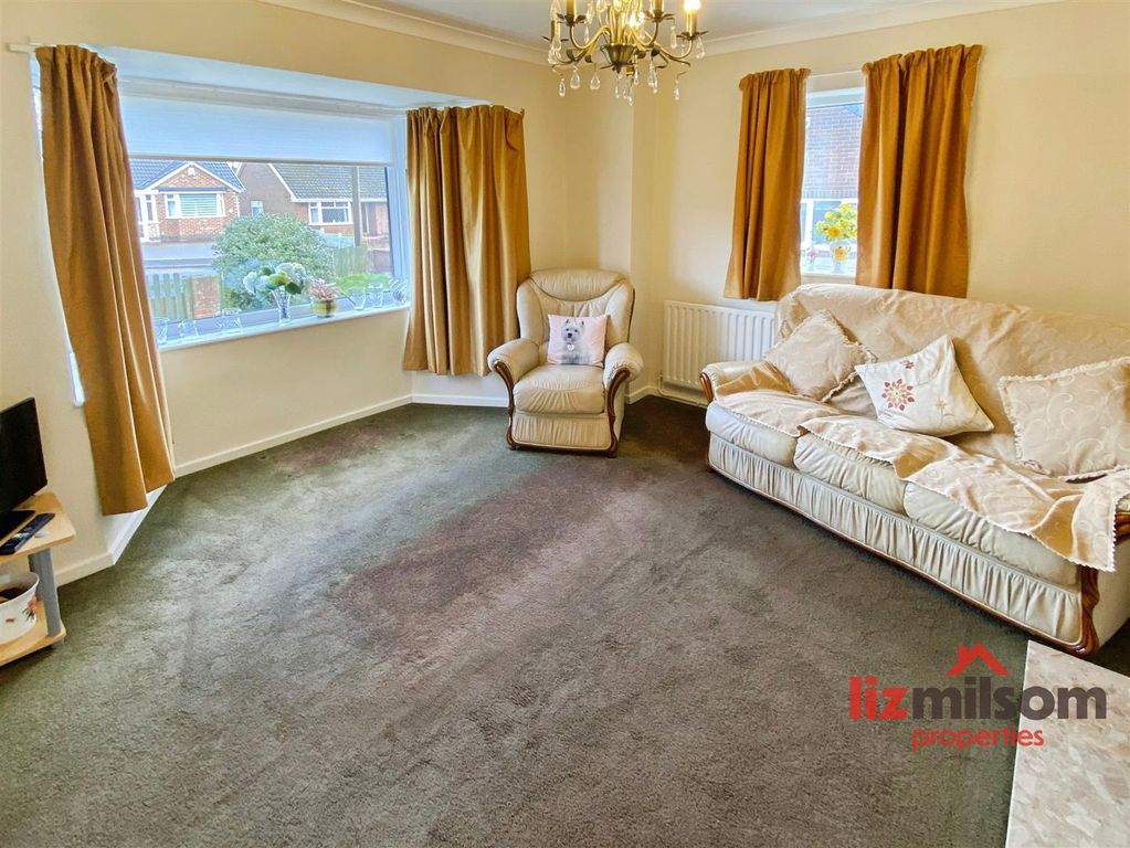 Property photo 2 of 12 89Fd5De7-Img_8706.Jpg