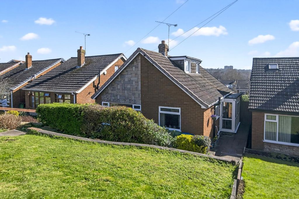 Property photo 1 of 17 Mjc_2053.Jpg