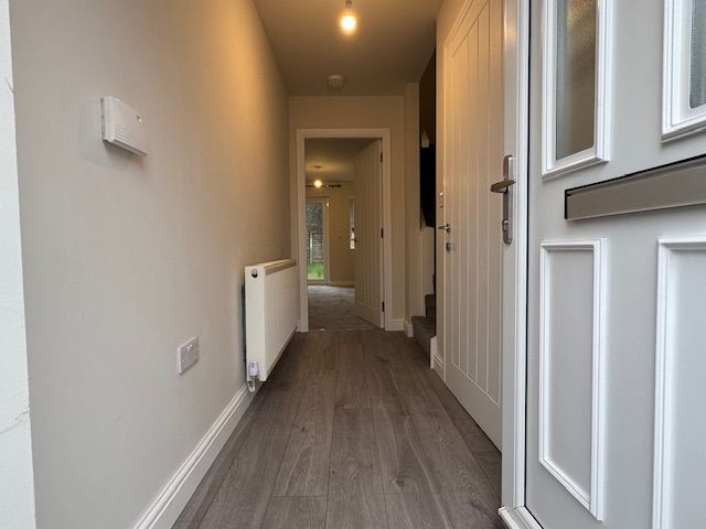 Property photo 2 of 29
