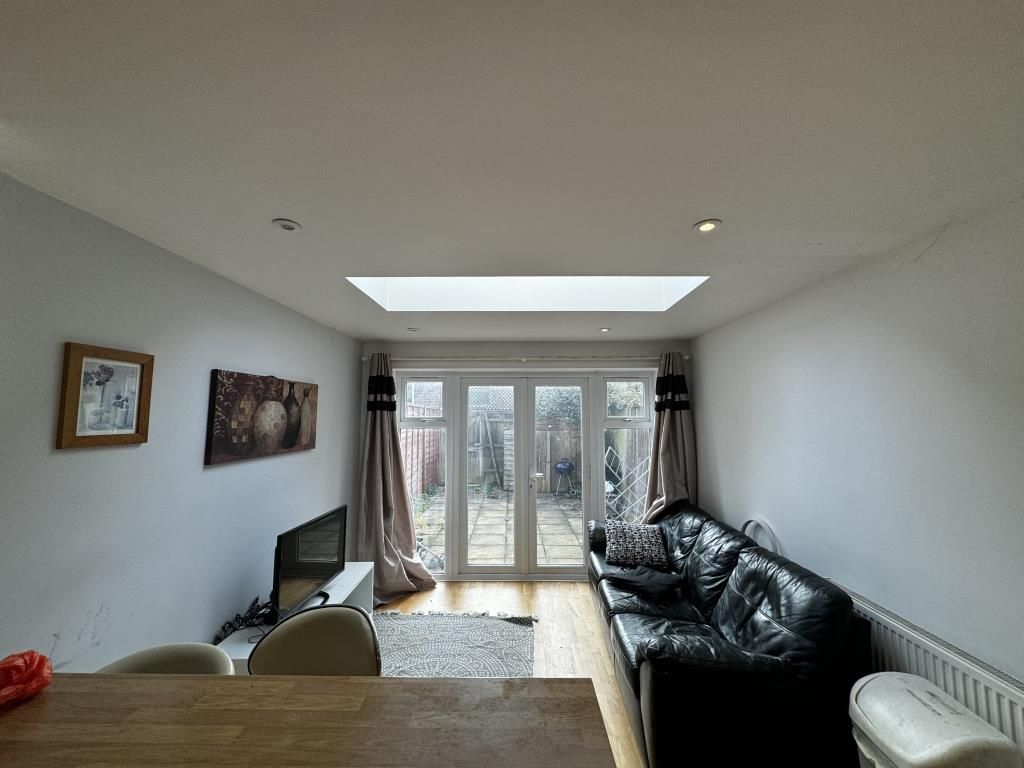 Property photo 2 of 9 Reception