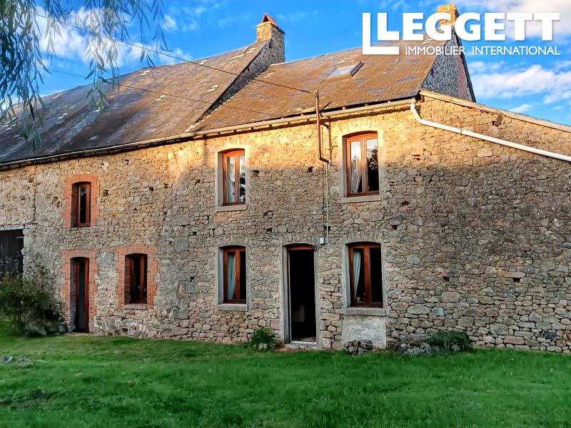 Property photo 1 of 10