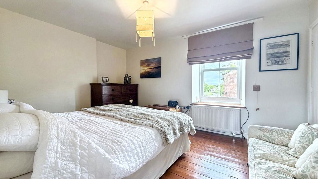 Additional image 8 of 3 bed end terrace house for saleWansbeck Street, Morpeth NE61