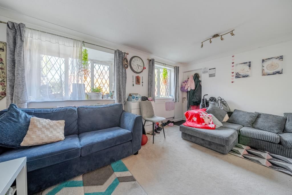 Property photo 2 of 14 Reception Room