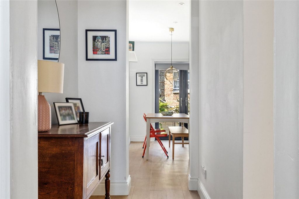 Property photo 3 of 12 Picture No. 26