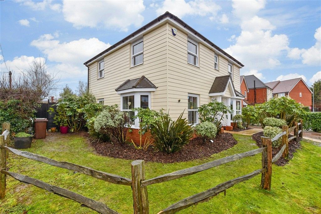 Property photo 1 of 15 Front Elevation (Web)