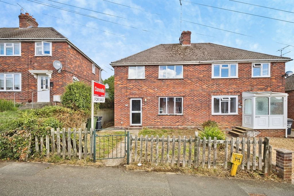 Property photo 1 of 10