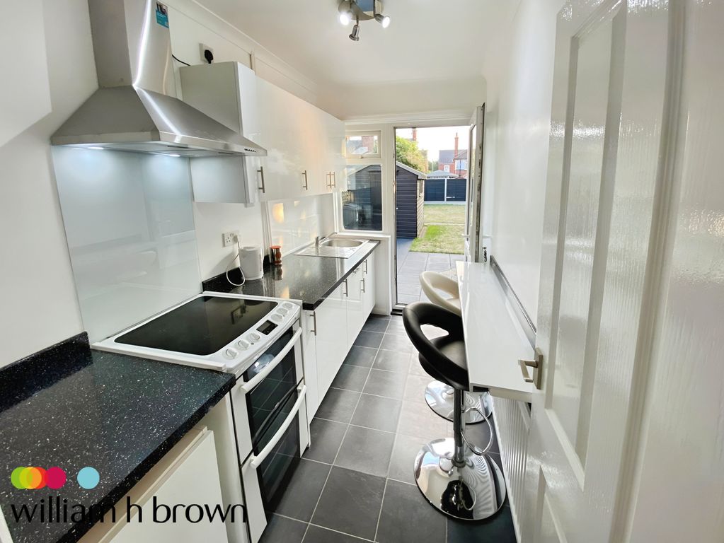 Property photo 3 of 13 Image