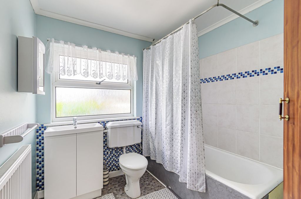 Property photo 2 of 15 878096 (8).Jpg