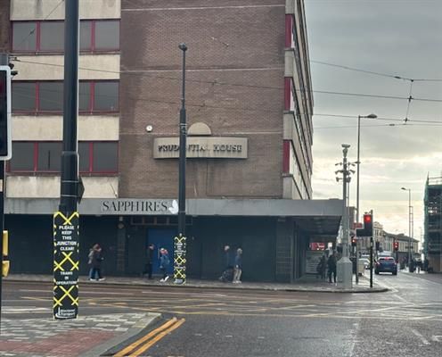 Property photo 1 of 1 Photo