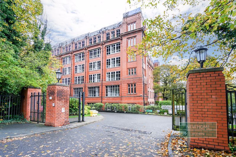 Property photo 1 of 22 Photo 2