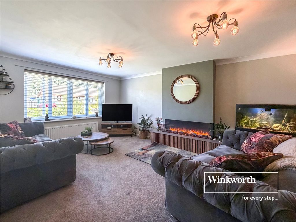 Property photo 3 of 14 Picture No. 23