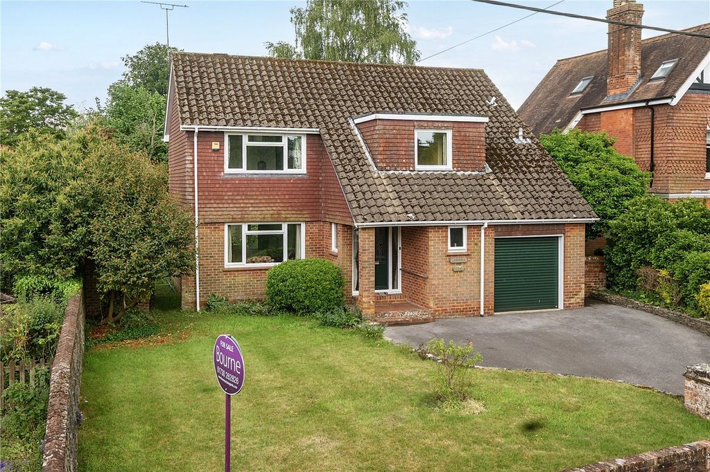 Property photo 1 of 21 Picture No. 21