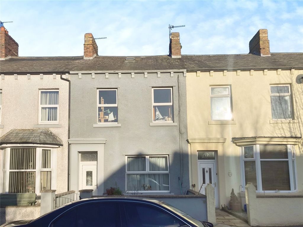 Property photo 1 of 9 Picture No. 03
