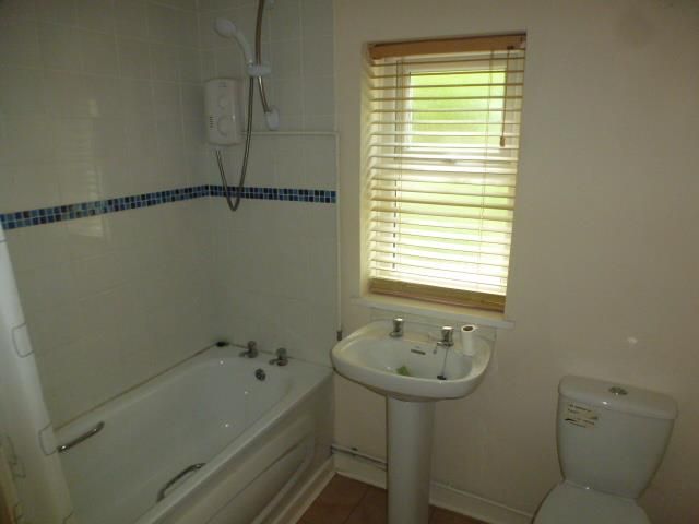 Property photo 3 of 3 Bathroom