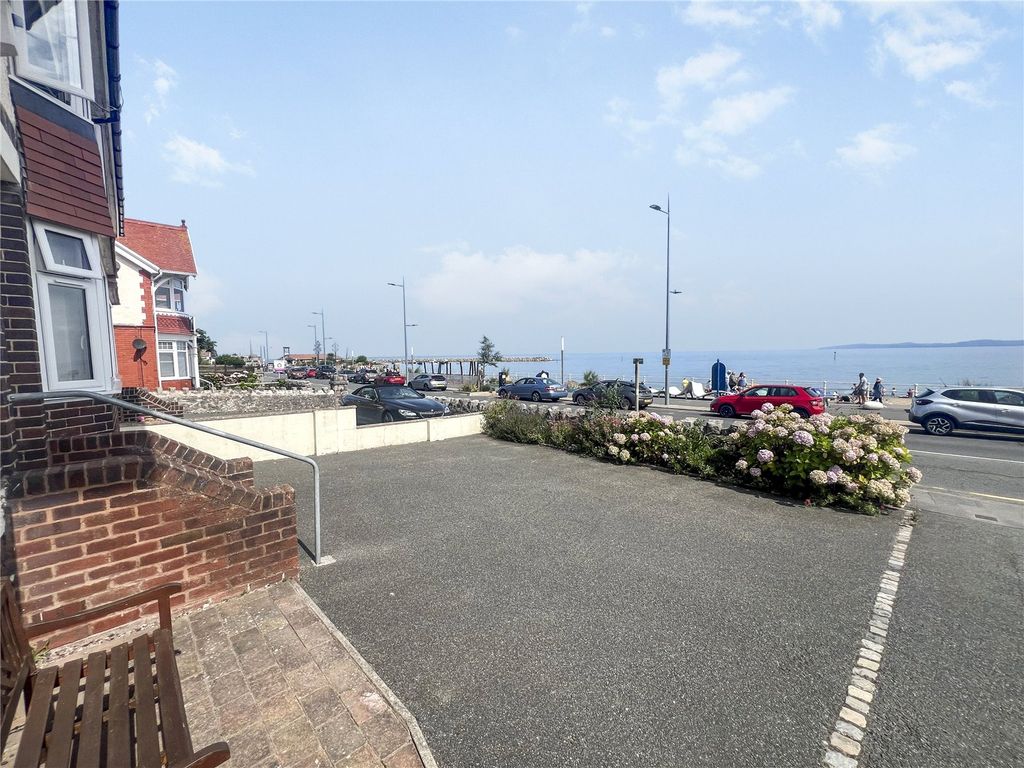 Property photo 3 of 20 Picture No. 31