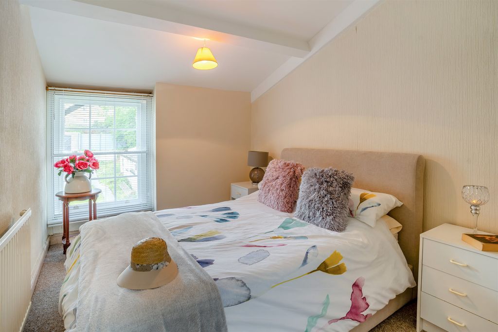 Additional image 18 of 5 bed terraced house for saleThe Terrace, Rhymney, Caerphilly NP22