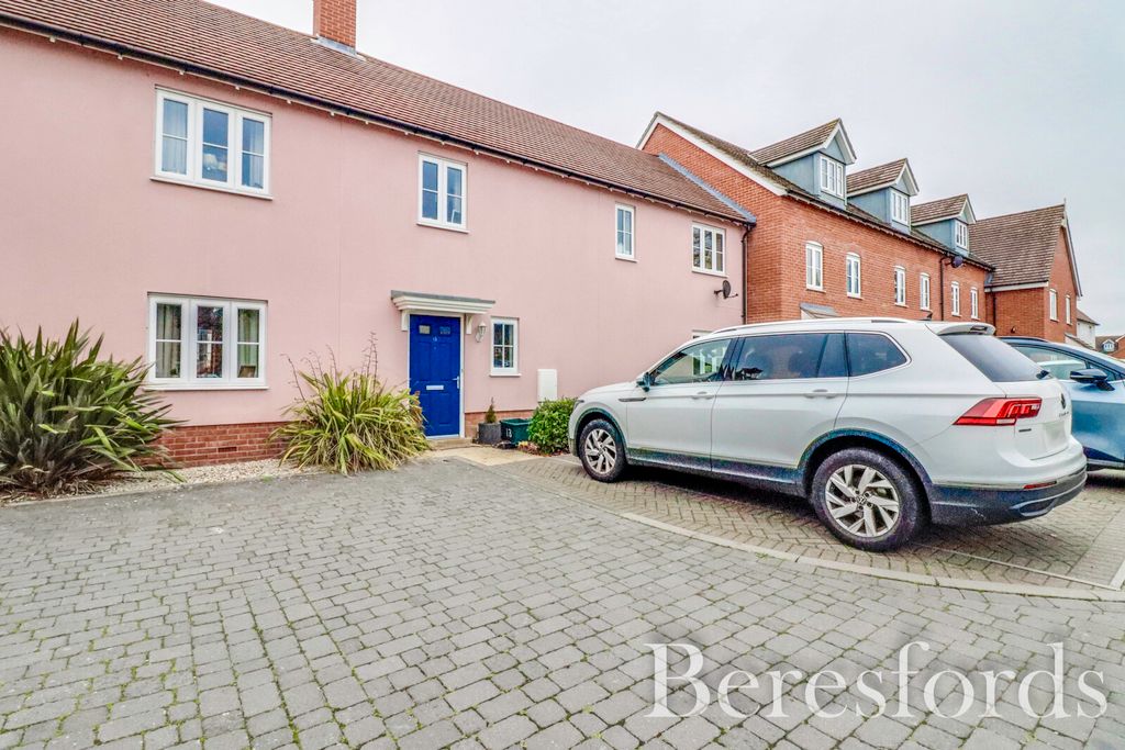 Property photo 1 of 14 Picture No. 19