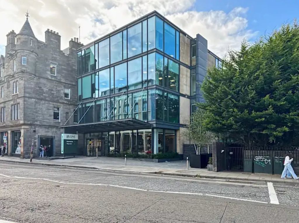 Property photo 1 of 11 Screenshot 20251015 113308.Png