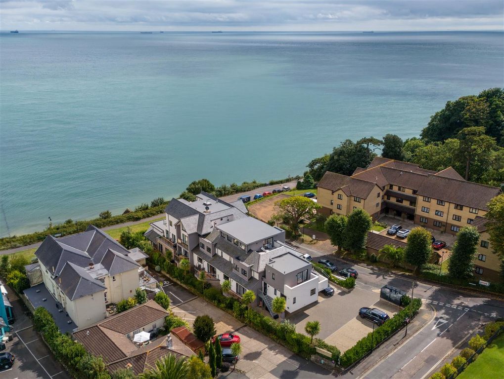 Property photo 1 of 19 9 The Bay House