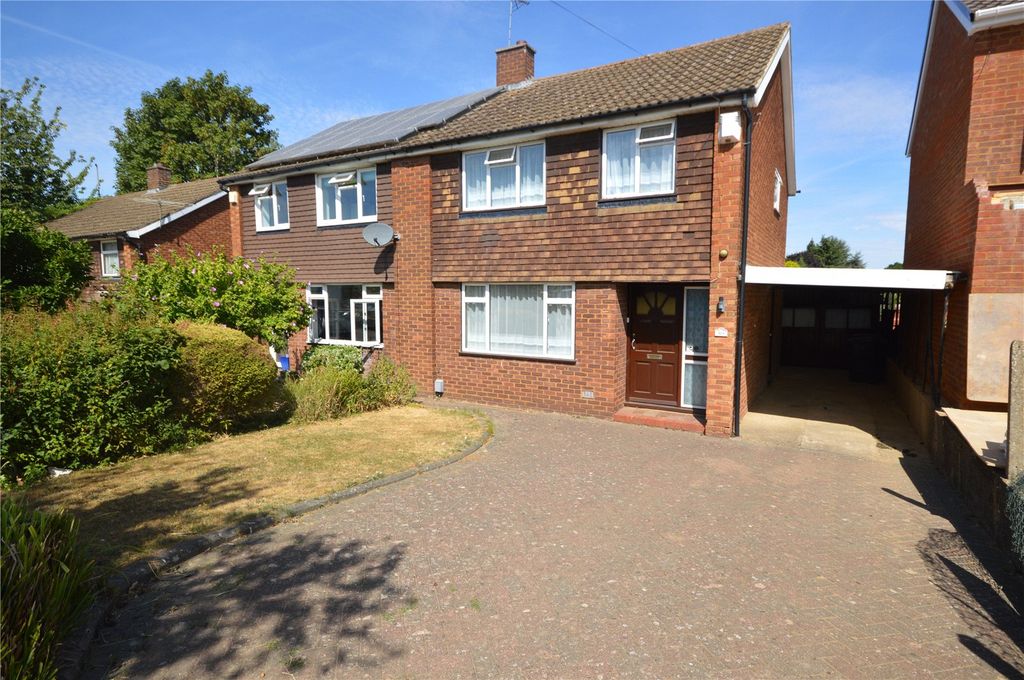 Property photo 1 of 13 Picture No. 42