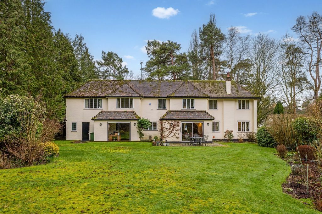 Property photo 1 of 12 Picture No. 11