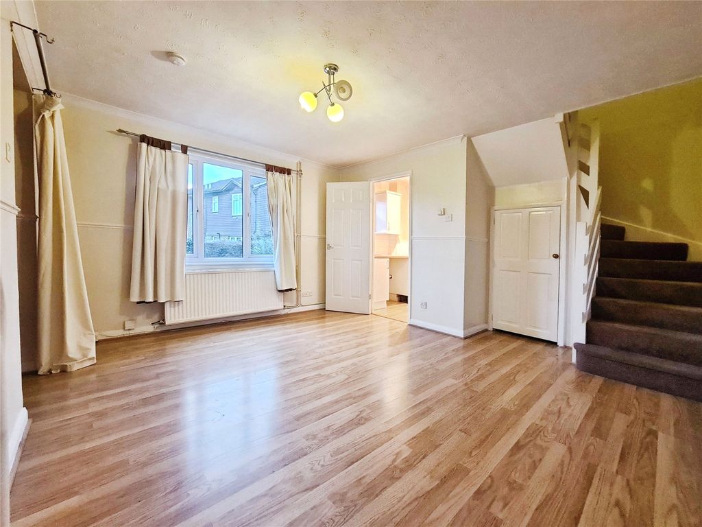 Property photo 2 of 6 Picture No. 05