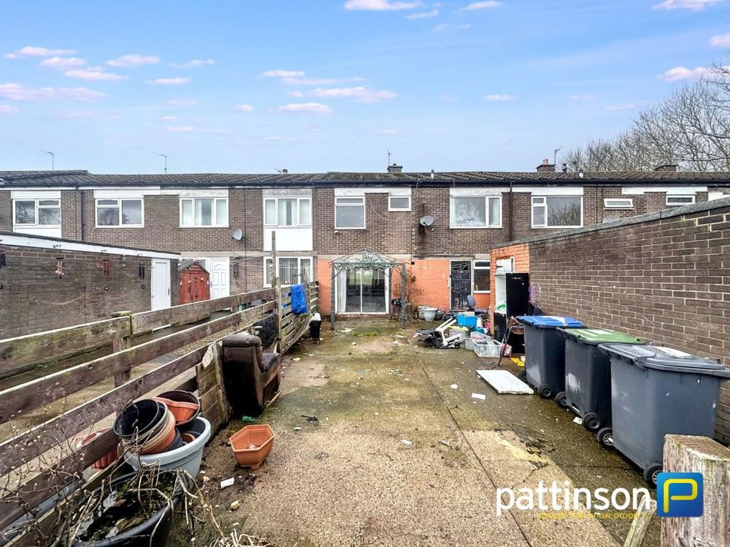 Property photo 2 of 2