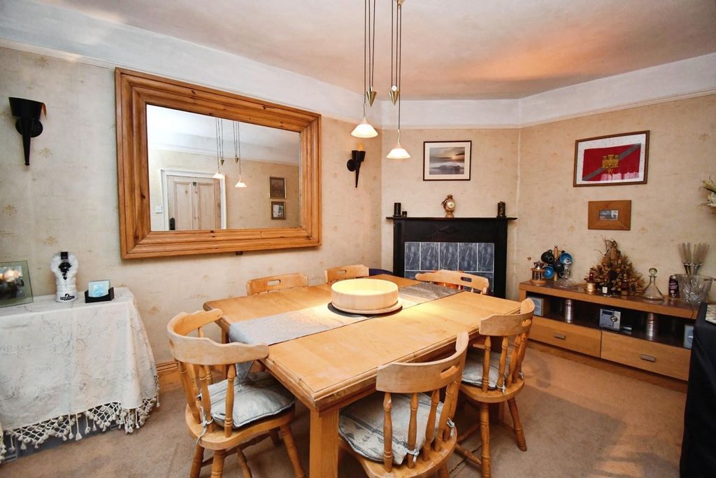 Property photo 3 of 18 0232c87F-Dsc_8040.Jpg