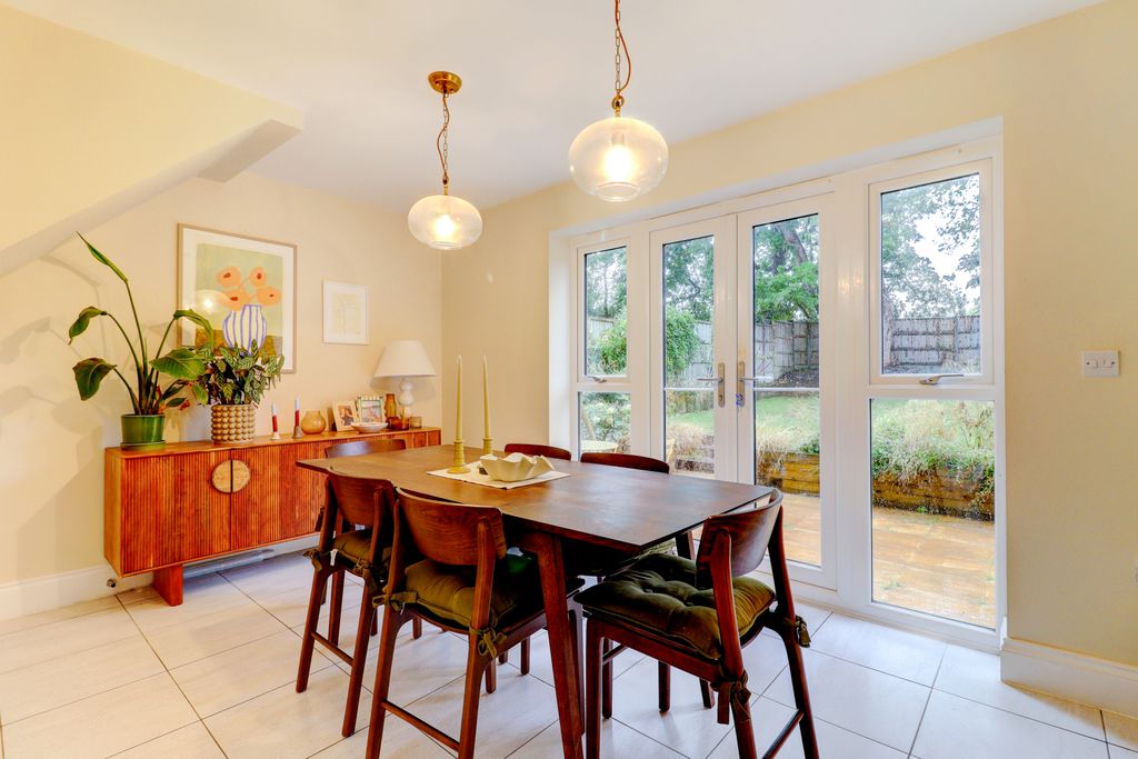 Property photo 3 of 14 Picture No. 06