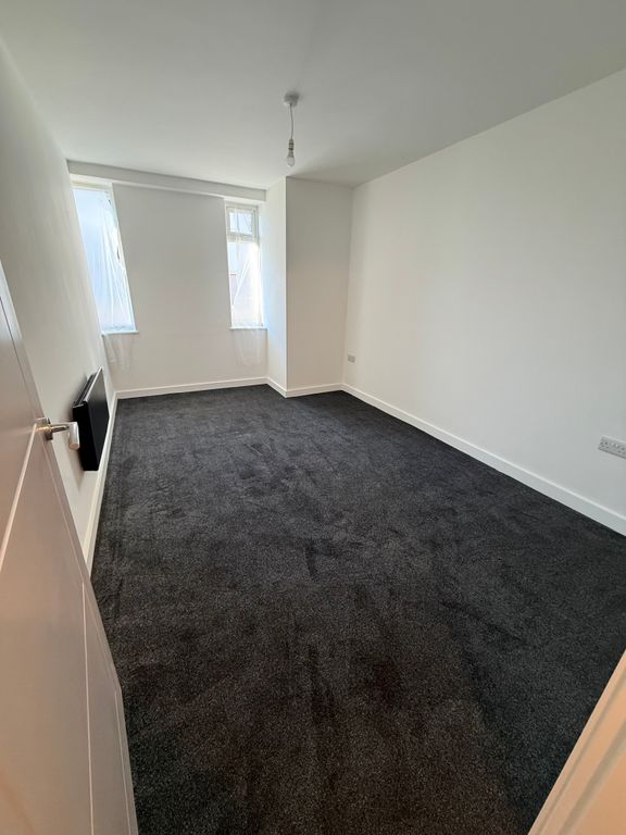 Property photo 2 of 5 Img_1786