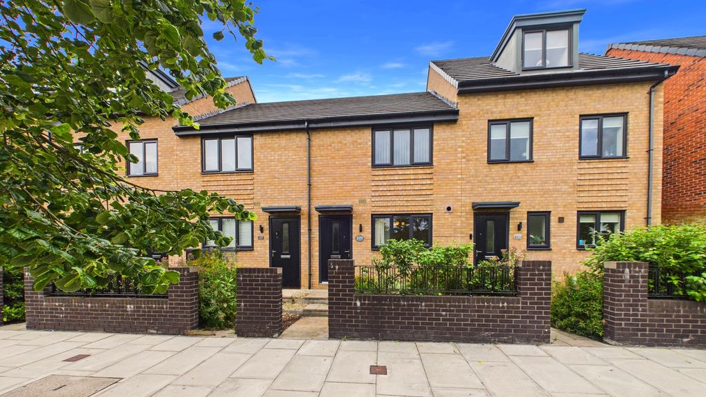 Property photo 1 of 14 7c29101ce36d46028435A091Fbf7069d_100_Cam02351G0-Pr