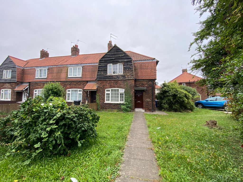 Property photo 1 of 2