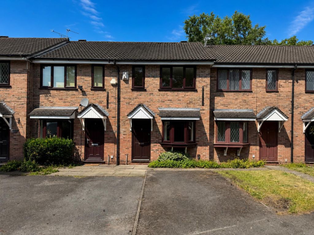 Property photo 1 of 20