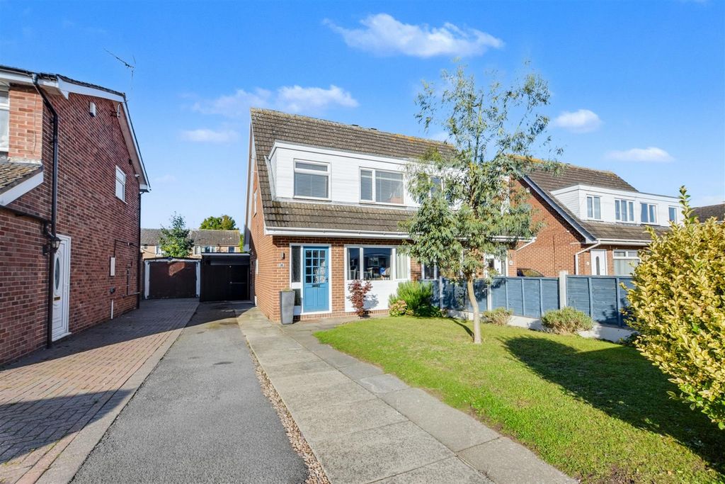 Property photo 1 of 27 Front_1.Jpeg