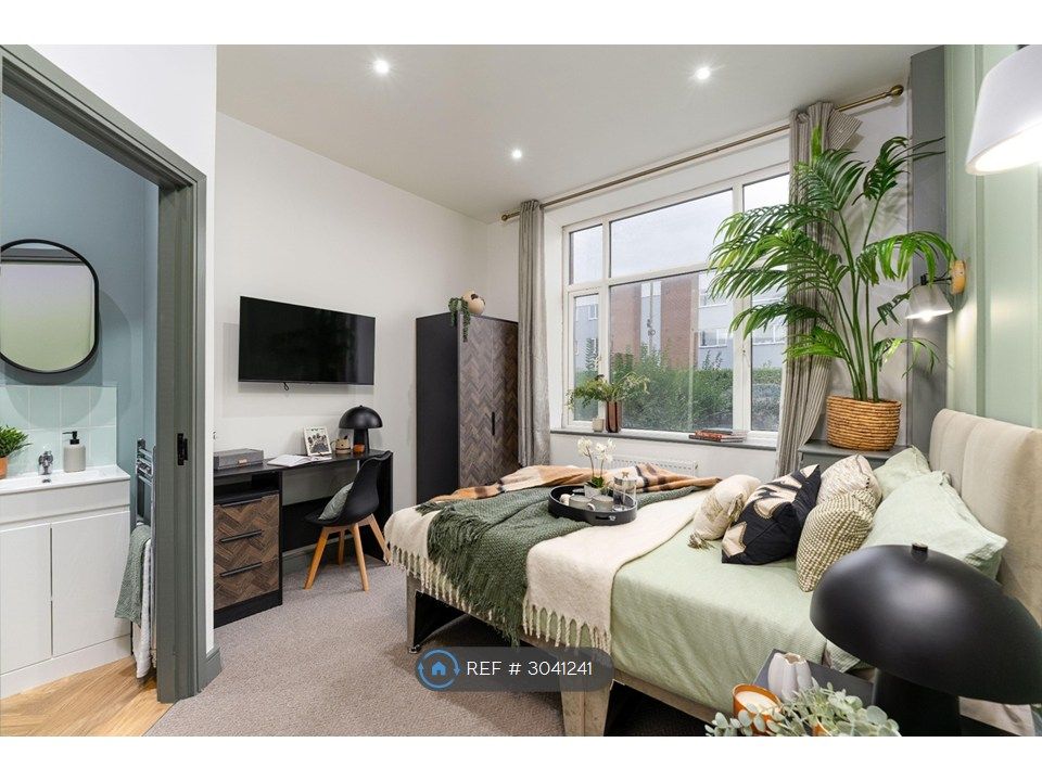 Property photo 1 of 20 Rm 1