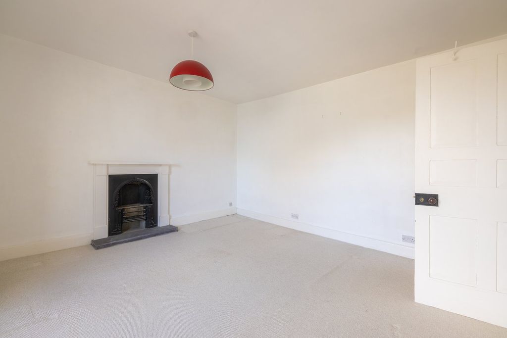 Additional image 21 of 7 bed semi-detached house for saleSt Julian Street, Tenby SA70