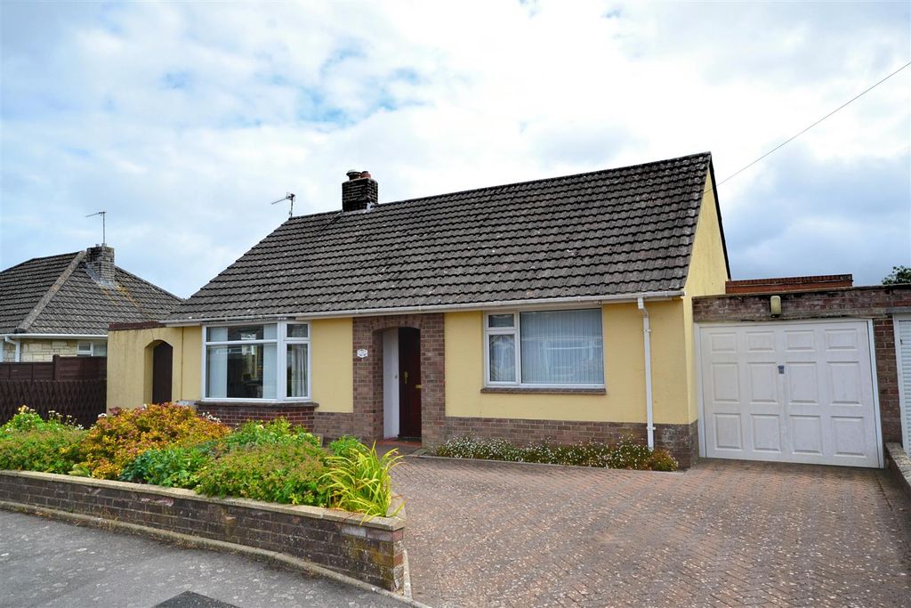 Property photo 1 of 23 21 (12).Png