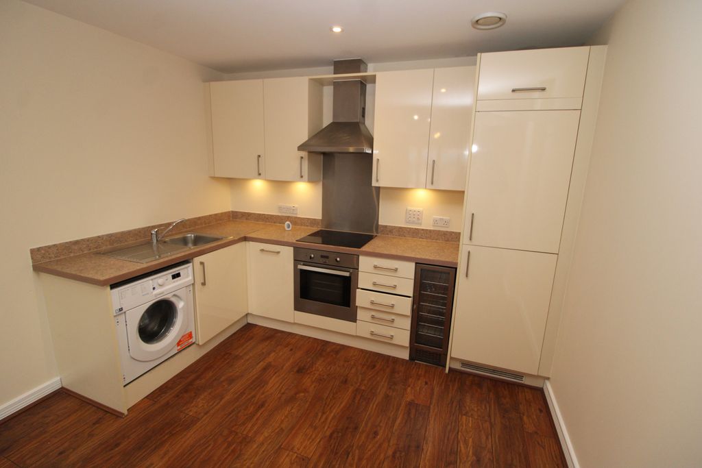 Property photo 3 of 7 Gallery