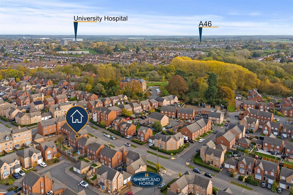 Property photo 3 of 26