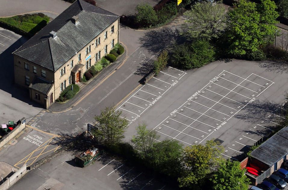 Property photo 1 of 1 Screenshot 20250818 125437.Png