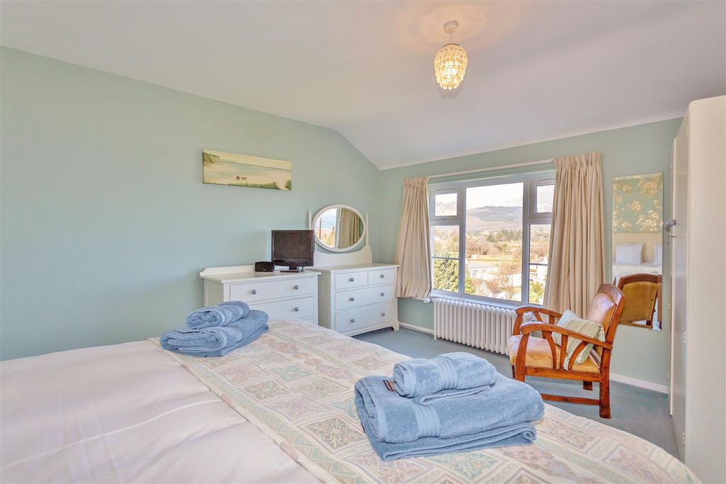 Additional image 40 of 5 bed villa for saleSt Leonards, Brodick, Isle Of Arran KA27