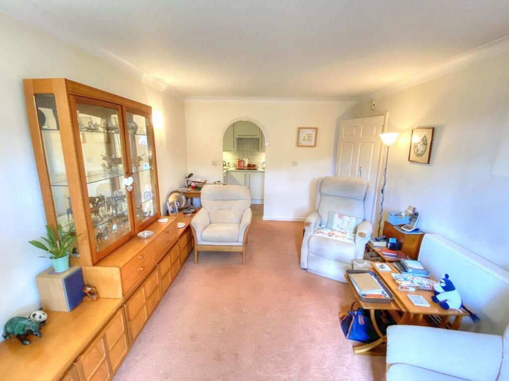 Property photo 2 of 15