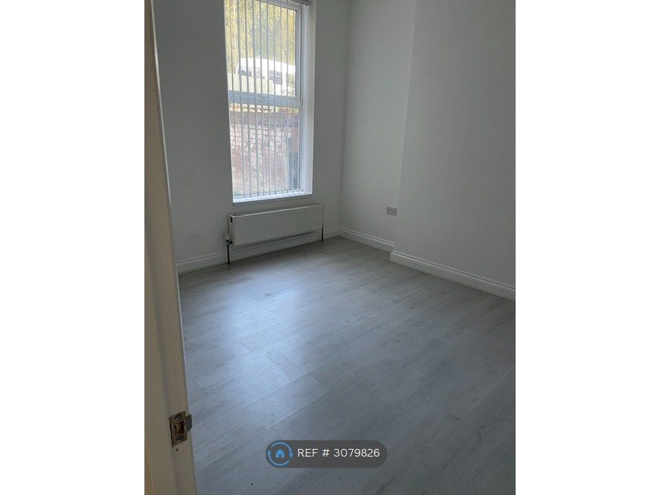 Property photo 2 of 15 Second Reception Room