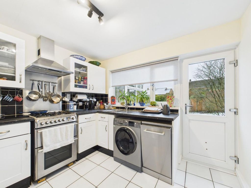 Property photo 2 of 38 Kitchen