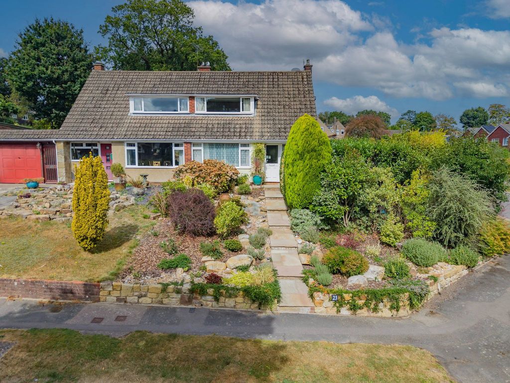 Property photo 1 of 14