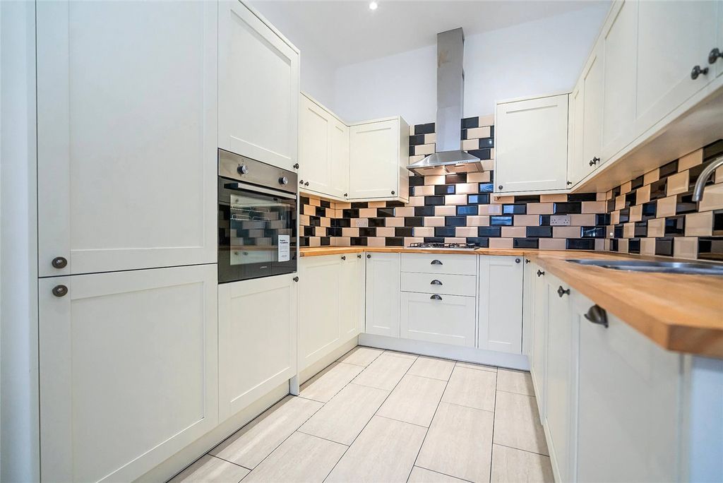 Property photo 1 of 15 Kitchen A