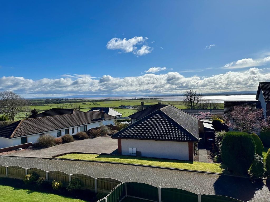 Property photo 3 of 34 Bedroom Two - Outlook