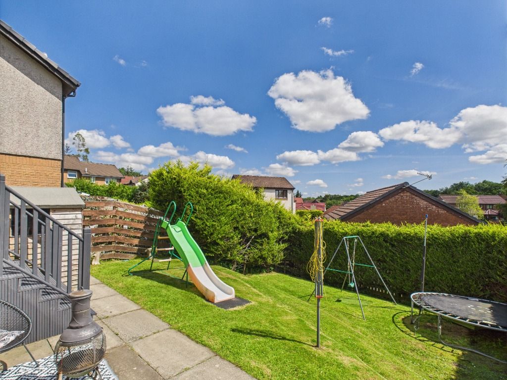 Property photo 3 of 30
