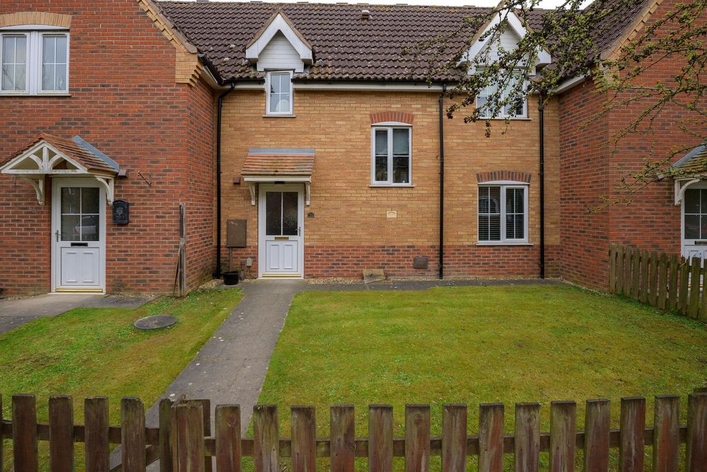 Property photo 1 of 21
