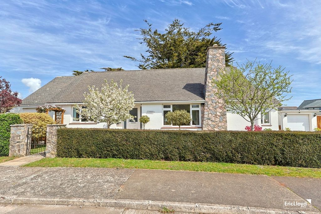 Additional image 30 of 3 bed detached bungalow for saleWarborough Road, Churston Ferrers, Brixham TQ5